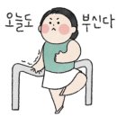 더시티발레학원