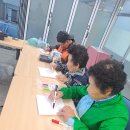 압화자화상만들기 이미지