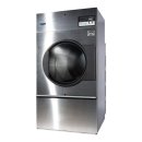 상업용 34 이미지