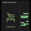 박준서탁구클럽 | 6월 잡동사니