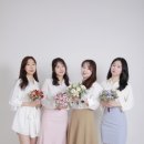 수상한사진관 이미지