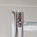 골드(기존: 수정) 이미지