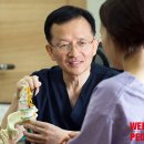 가톨릭마취통증의학과의원 이미지