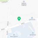 해시태그 풀빌라 민박 이미지