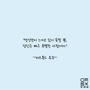 대성텔레콤 이미지