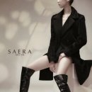 세라롯데