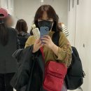 11500-7-39-108 | [2024대만] 나홀로 첫 해외여행, 타이베이 도착 첫날 : 레인보우호텔, 진천미, 18일맥주