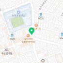 구슬구슬 논현점 이미지