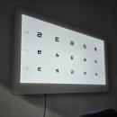 샤론안경원 이미지