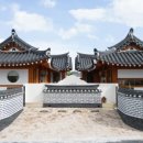 구공스테이 경주 이미지