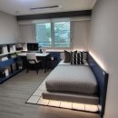 수원-1588 이미지