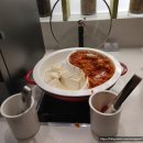 스마트허브(3차) | 2터미널 출국하고 면세점 인도장 이용 및 스카이 허브라운지 서편 이용후기 [25년10월, 상하이 3차 1-2]