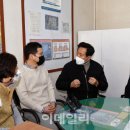 노원부동산공인중개사사무소 이미지