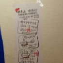 아프리카 앤소울 이미지
