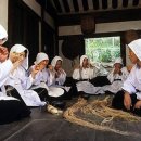 한산모시짜기 이미지