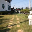 연레스카페