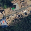 내촌공인중개사사무소 이미지