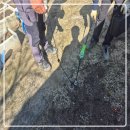이**(단독주택) | 남원누수/남원누수탐사단독주택 냉수누수 탐지 및 수리 사례