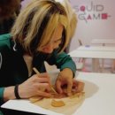씨데이모터스 이미지