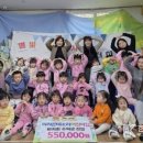 만수1동-13 이미지