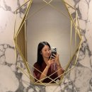 켓츠 | 강남역미니리프팅 캣츠리프팅 미니거상 5일차 후기!