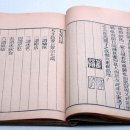 숭실대학교 한국기독교박물관 이미지