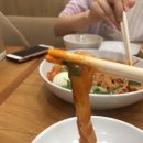 바르다 김선생 울산달동점 이미지