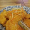 마라공방 민락점 네이버블로그