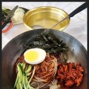 설악산 막국수 이미지