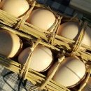 프리팜스 이미지