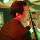 저스트 그루브 이미지