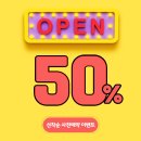 카페공간 이미지