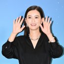 전무님