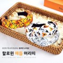 봉봉샵 이미지