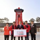 덕산개발 이미지