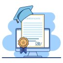 엑셀 컴활자격증 이미지