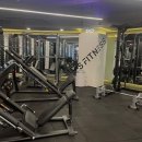 랩스휘트니스 까치산 이미지