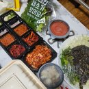 신기 | 대구 율하동 맛집 신기족발 내돈내산 배달 후기