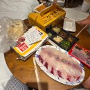 북면129 | 2025년 11월_강원도 속초 국내 태교여행 33주차 임산부_켄싱턴호텔 설악 애비로드 카페 크리스마스/속초...