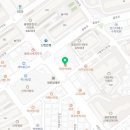 파리바게뜨청주사천점 이미지