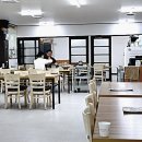 동인동찜갈비왕갈비탕 이미지