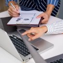 정복태양광 이미지