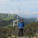 서광목장 이미지