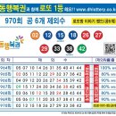 로또방 이미지