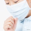 세종함소아한의원 이미지