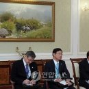 전원풍경 이미지