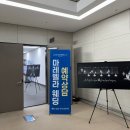 벨라마레 | [Wedding] 마레벨라웨딩 송도 상담 및 계약 후기👀