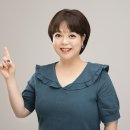 영특영어학원