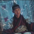 만남의광장휴게소 이미지