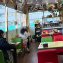청솔김밥 - 여수시 강남6길 35 | 청솔김밥